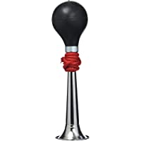 Chester F705100 - Bocina- 1 tono